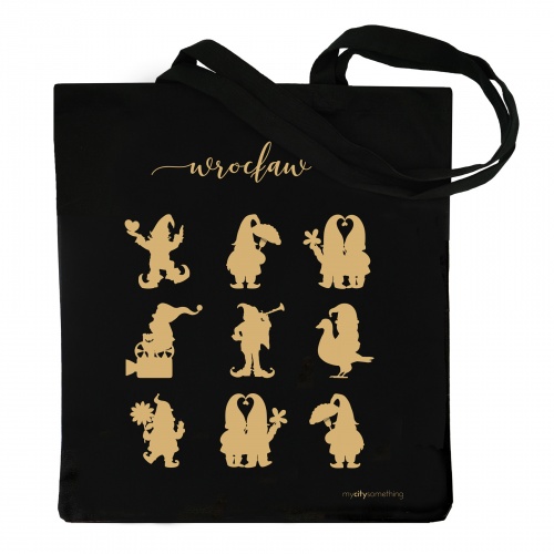 WRO Torba Czarna Krasnale